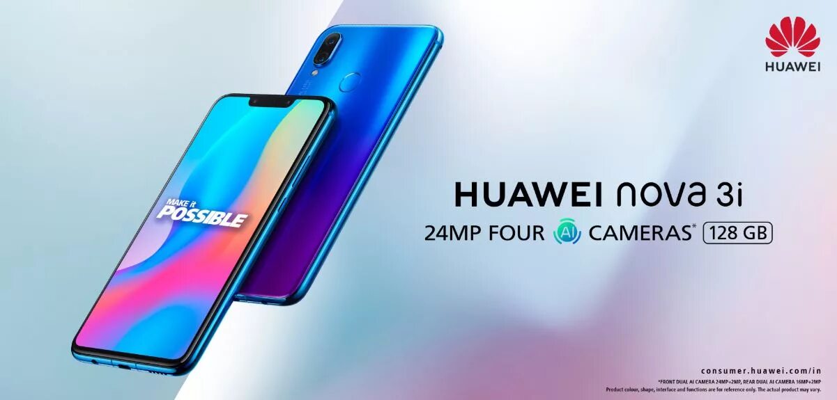 Huawei nova 3 4/128gb. Хуавей нова 3i. Хуавей нова 3 128 гб. Huawei nova 3. Huawei nova 3.