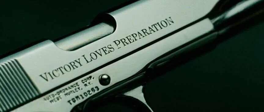 Победа любит подготовленных на латыни. Победа любит подготовку. Amat victoria curam. Победа любит подготовку на латыни. Победа любит подготовку на латыни.