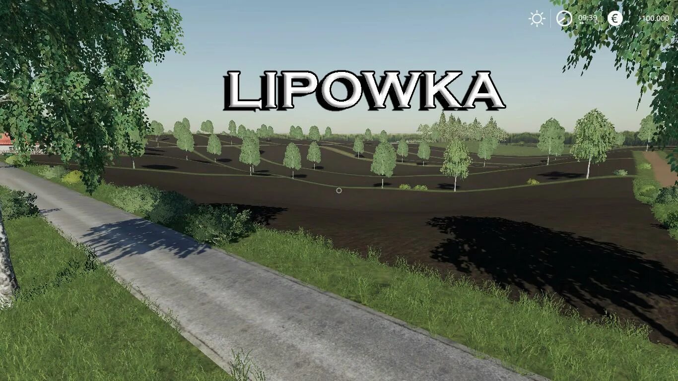 Фс 19 мод большие карты. Карты для farming simulator 2019. mod fs 19 карта. фс 19 моды карты. farming simulator 19 карты.