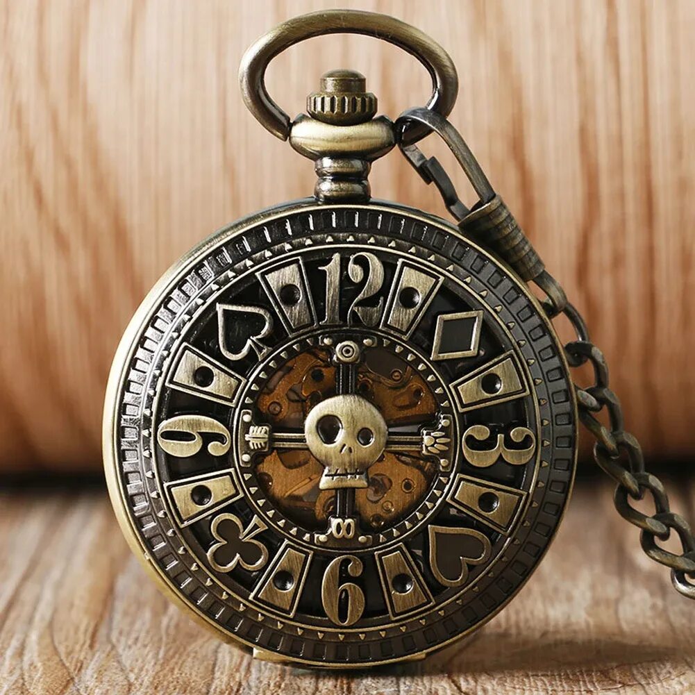 Фигней часы. Заводные карманные часы steampunk. часы карманные механические. механические часы на цепочке. старые карманные часы.