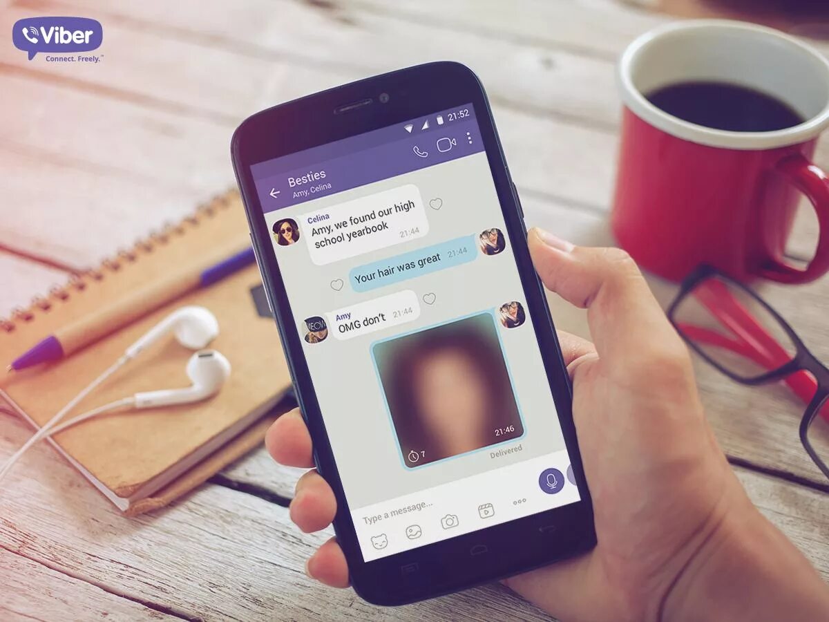 Viber message. Вайбер. Фото на вайбер. Viber фото. Фото для вайбера.