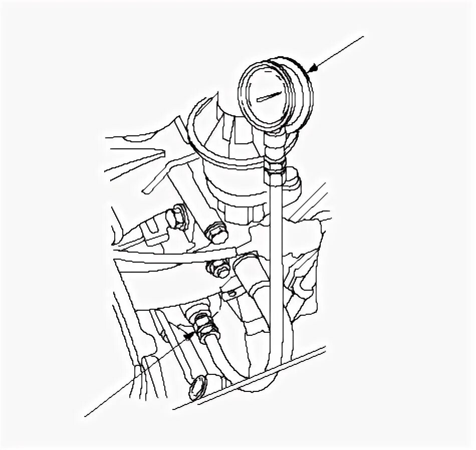 Датчик давления масла Хонда на схеме. Хонда Цивик замер давления масла. Датчик уровень моторного масла Хонда Цивик 2006. Хонда Цивик 7 замер давления масла. Уровень масла хонда цивик 4д