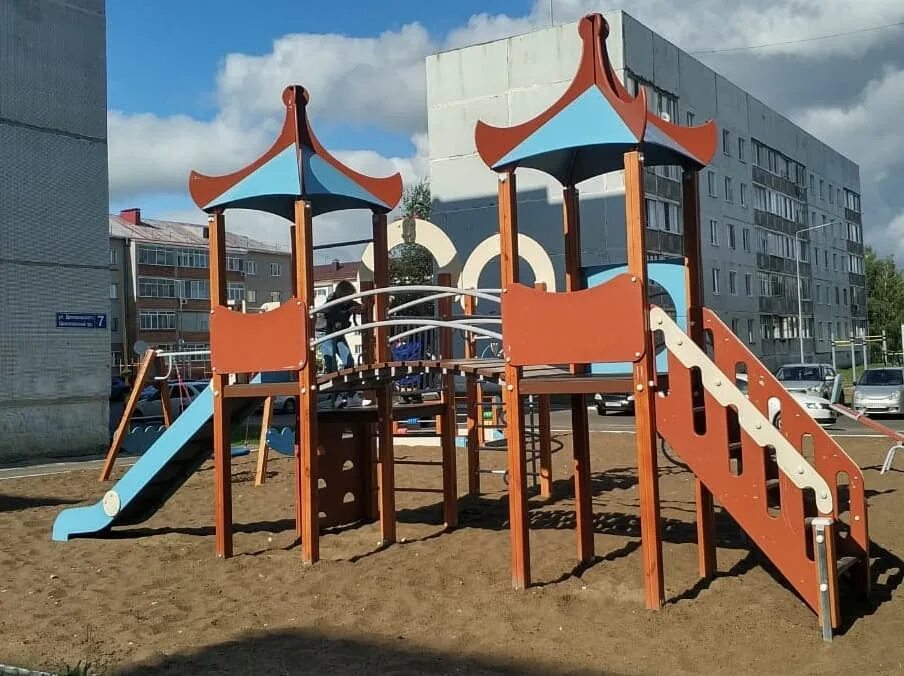 Наш двор тропика т1213. Ооо наш двор сибирь. Самые красивые детские площадки. Наш двор 7821. Циолковского 34/1 воронеж.