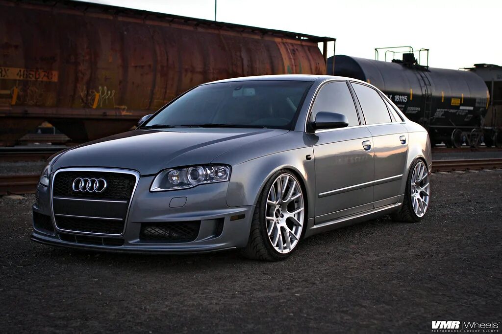 B 4 b 7. Audi a4 b7. Audi a4 b7 r19. Audi a4 b7 Silver. Audi a4 b6 r19.