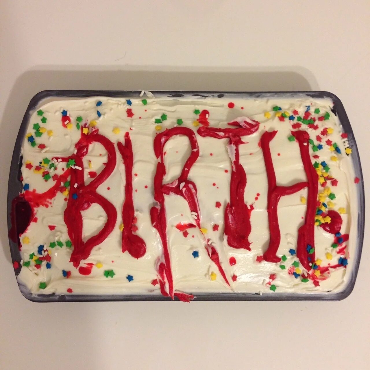 This is my cake. Birth Cake. Birthday Cake стандартный. Cake Sorter Cake. Prada Birthday Cake.
