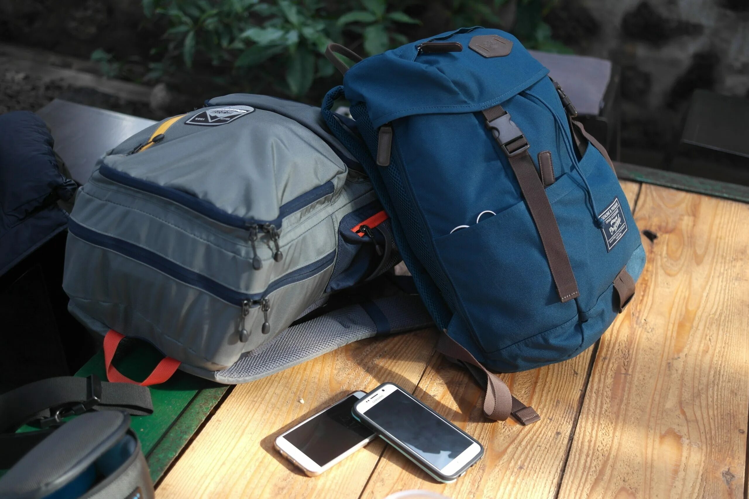 Travel package. Сумка для путешествий. рюкзак &quot;travel&quot;. рюкзак для путешествий. путешествия фото.