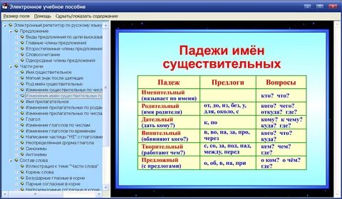 Второй язык в школе обязательный или нет