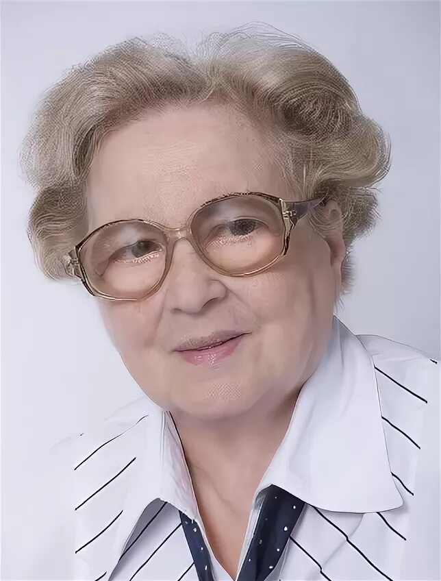 Д. Д б годовикова. Улица годовикова, 9с25. Д б годовикова. Д б годовикова.