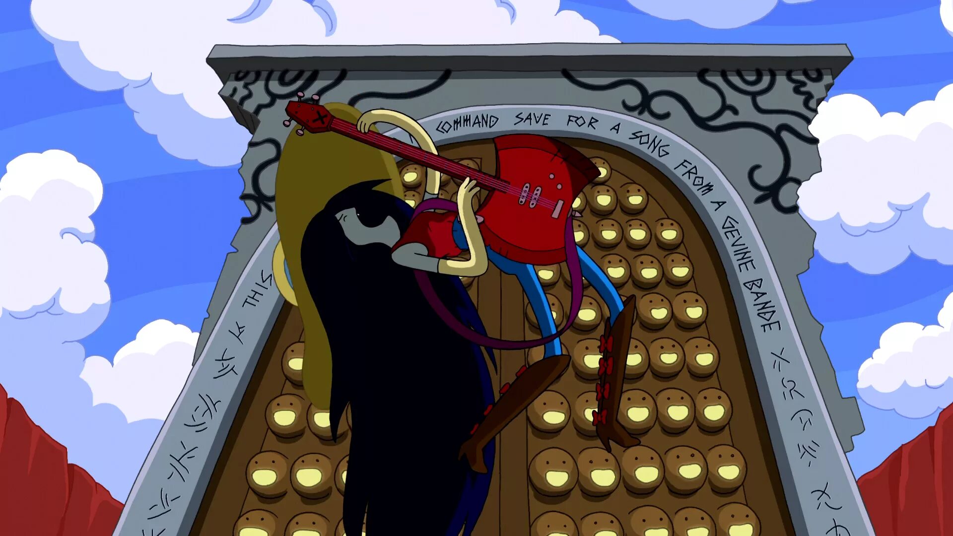 I m your problem. Дом марселин. дом марселин время приключений. marceline i&#039;m just your problem. i&#039;m just your problem.