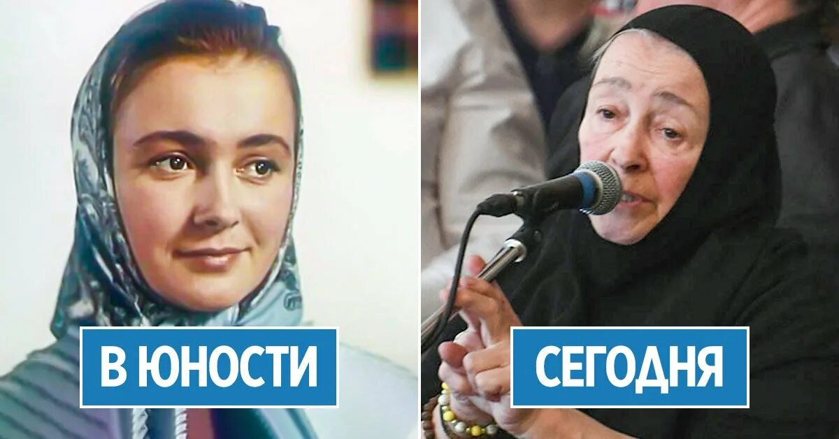 Любовь стриженова актриса. Стриженова, любовь васильевна. Любовь стриженова прощание. Стриженова любовь васильевна в монастыре. Стриженова любовь васильевна фото.