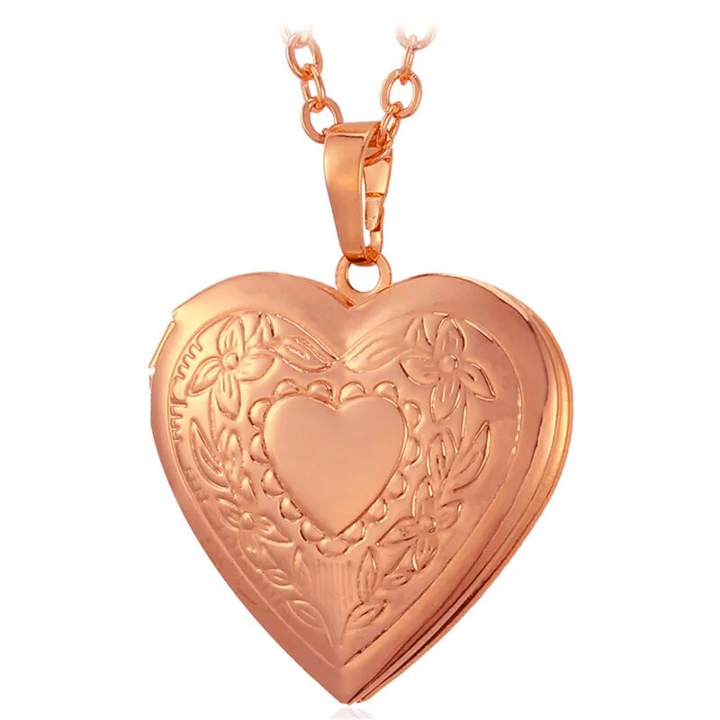 Сердечко из золота. Подвеска сердце. Золотой кулон сердце. Подвески сердечко из золота. Подвеска из золота в виде сердца.