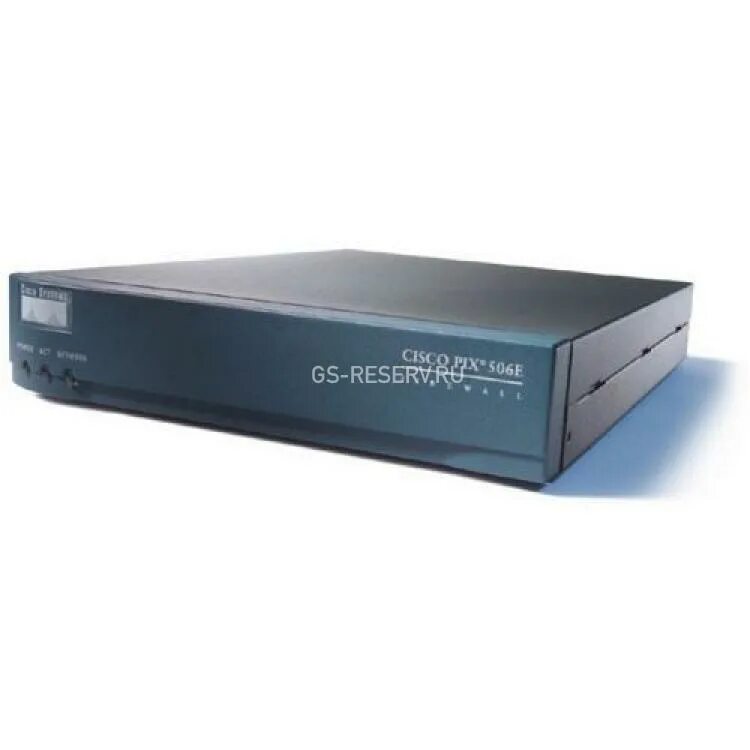 Cisco pix 506e. Cisco pix 505. Межсетевой экран Циско. Cisco pix 515. Межсетевой экран cisco