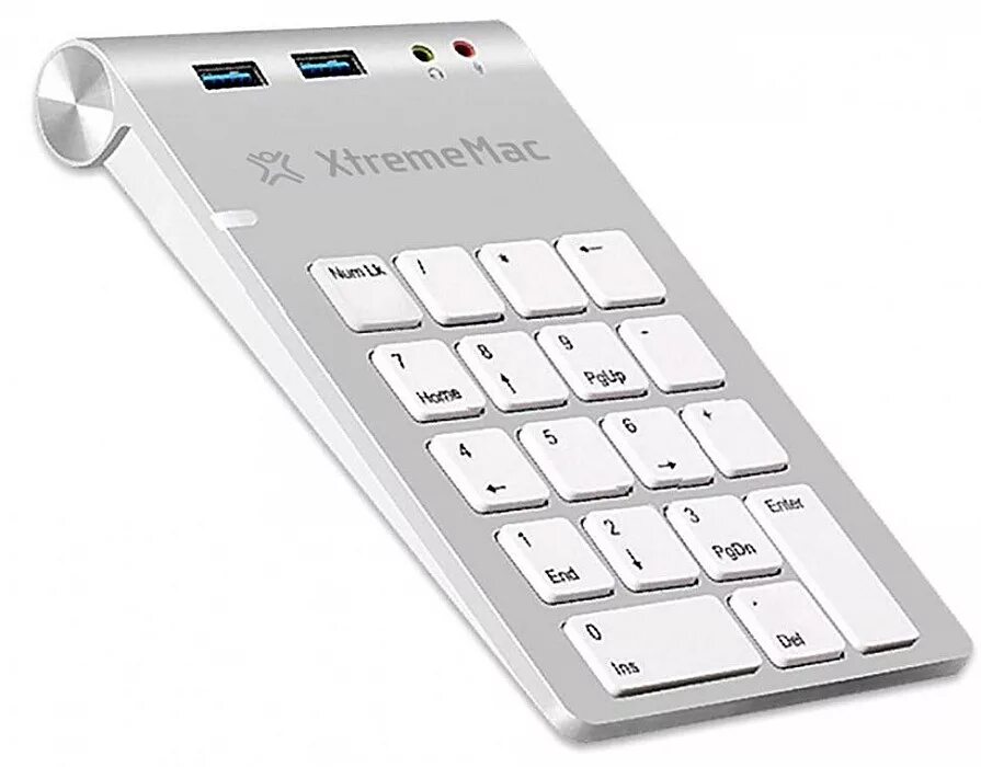 Клавиатура 2 порта usb. Цифровой блок usb. цифровой блок numpad. цифровой блок клавиатуры usb. цифровой блок клавиатуры apple.