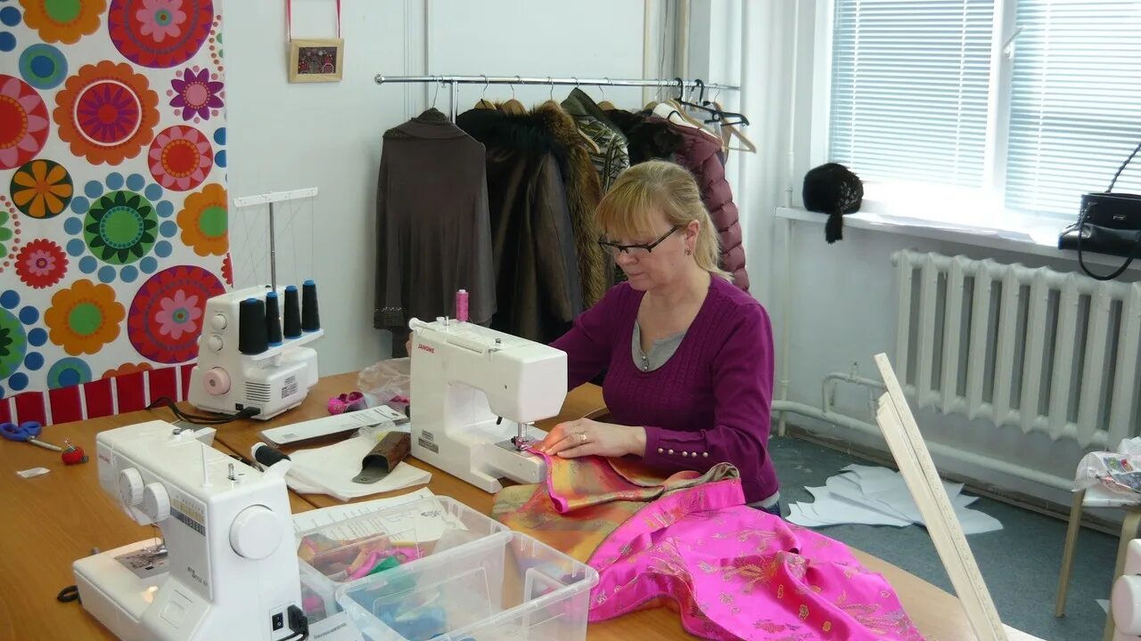 училища швея. профессиональное училище. училища швея. училища швея. швейное училище.