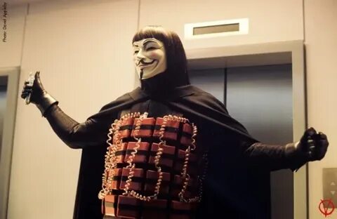 Смертник это