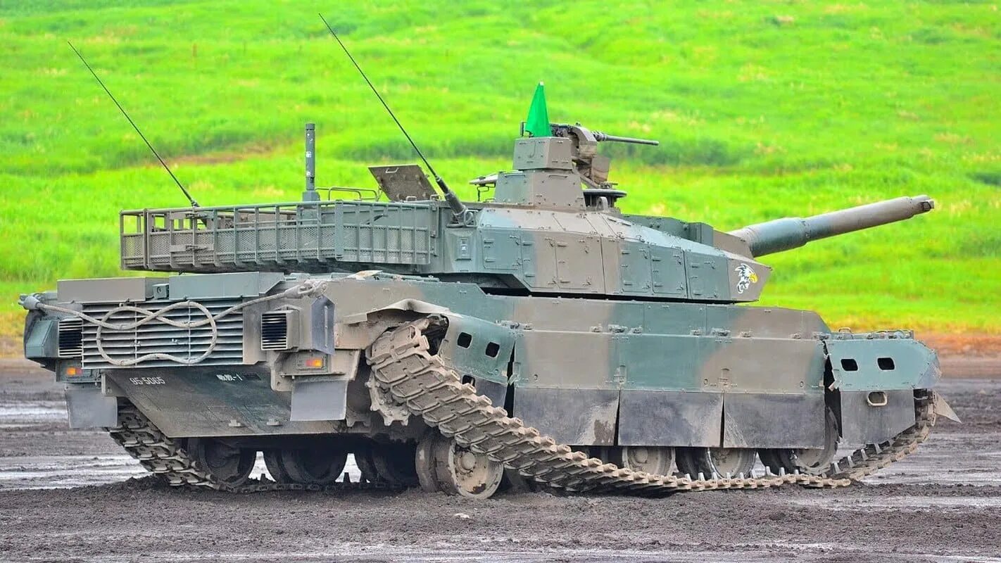 Танки десятки. Type 10 танк. Mitsubishi Type 10. Type 10 танк Япония. Т10 японский танк.