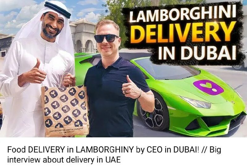 фото мотоциклистов. Delivery dubai. летающий доставщик дубай. Deliveroo dubai. Delivery dubai.