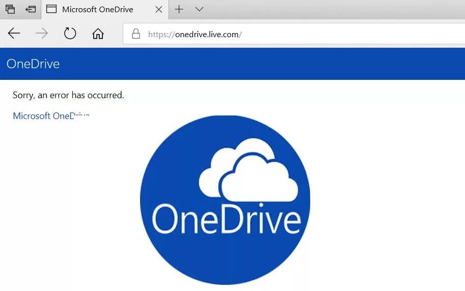 Установить onedrive. Onedrive. microsoft onedrive. onedrive иконка. one drive.