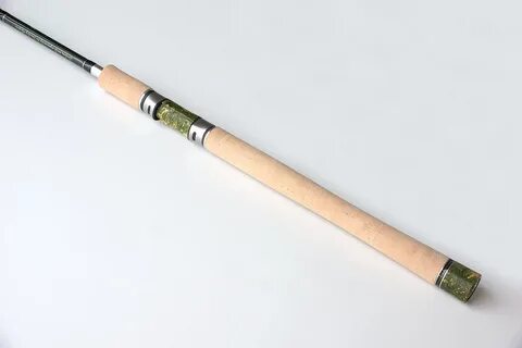 St croix elite