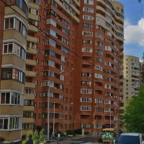 Нагорный бульвар 8. Нагорная улица в москве троицк. Нагорная д. Город троицк московская область ул нагорная. Троицк нагорная улица дом 8.