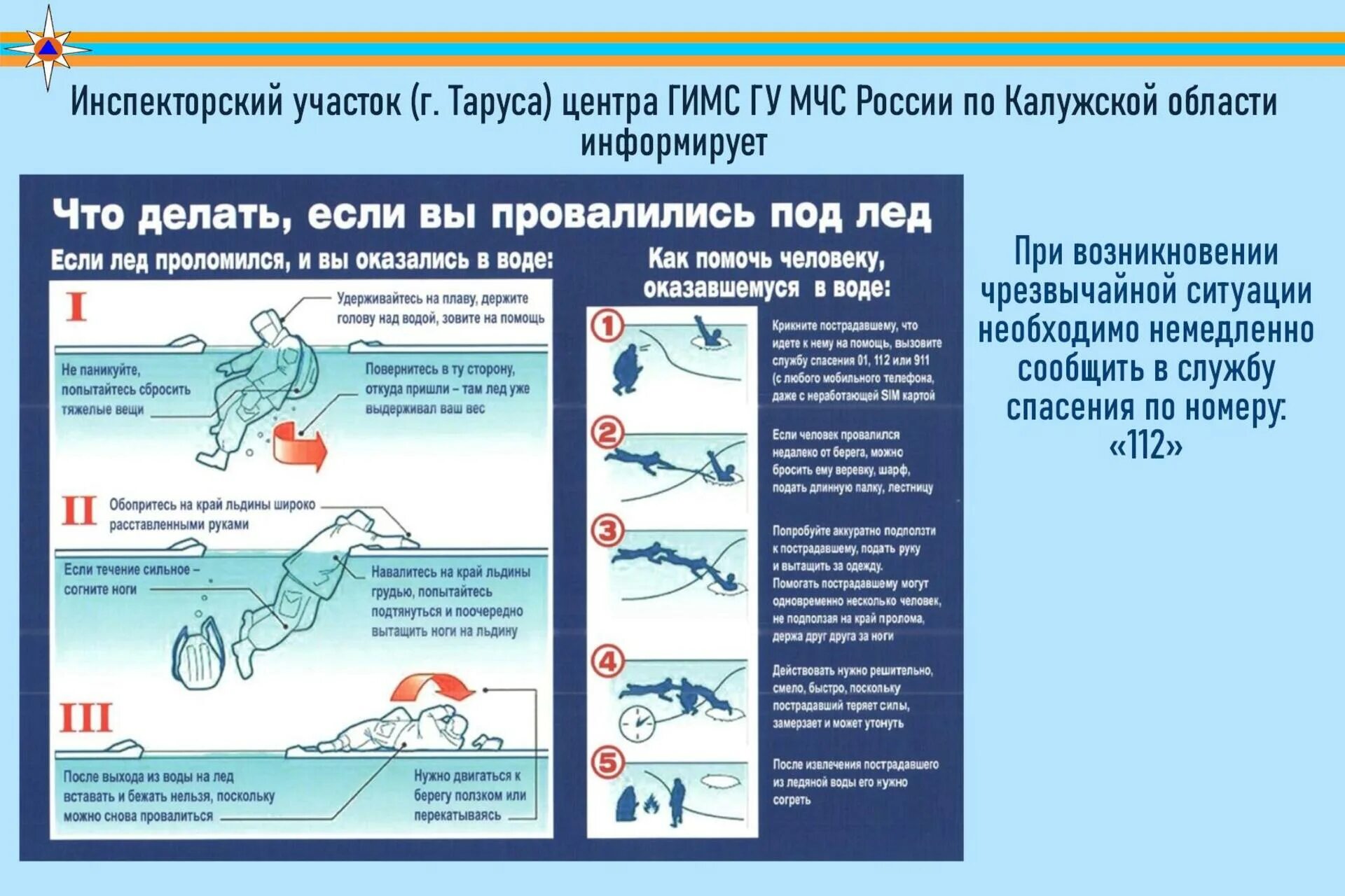 Происходит в течение нескольких