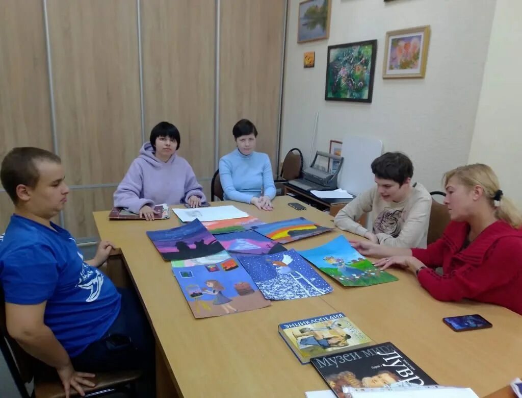 Профориентационный центр вектор спб. Центр профориентации. Центр профориентации вектор. Центр профориентации омск. Центр профориентации.