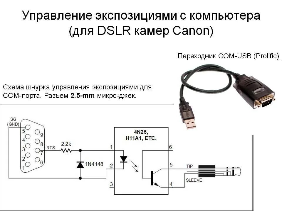 Схема подключения камеры смартфона к USB. Веб камера схема подключения 6 проводов USB. Схема распайки USB разъема веб камеры. Схема подключения камеры от ноутбука к юсб.