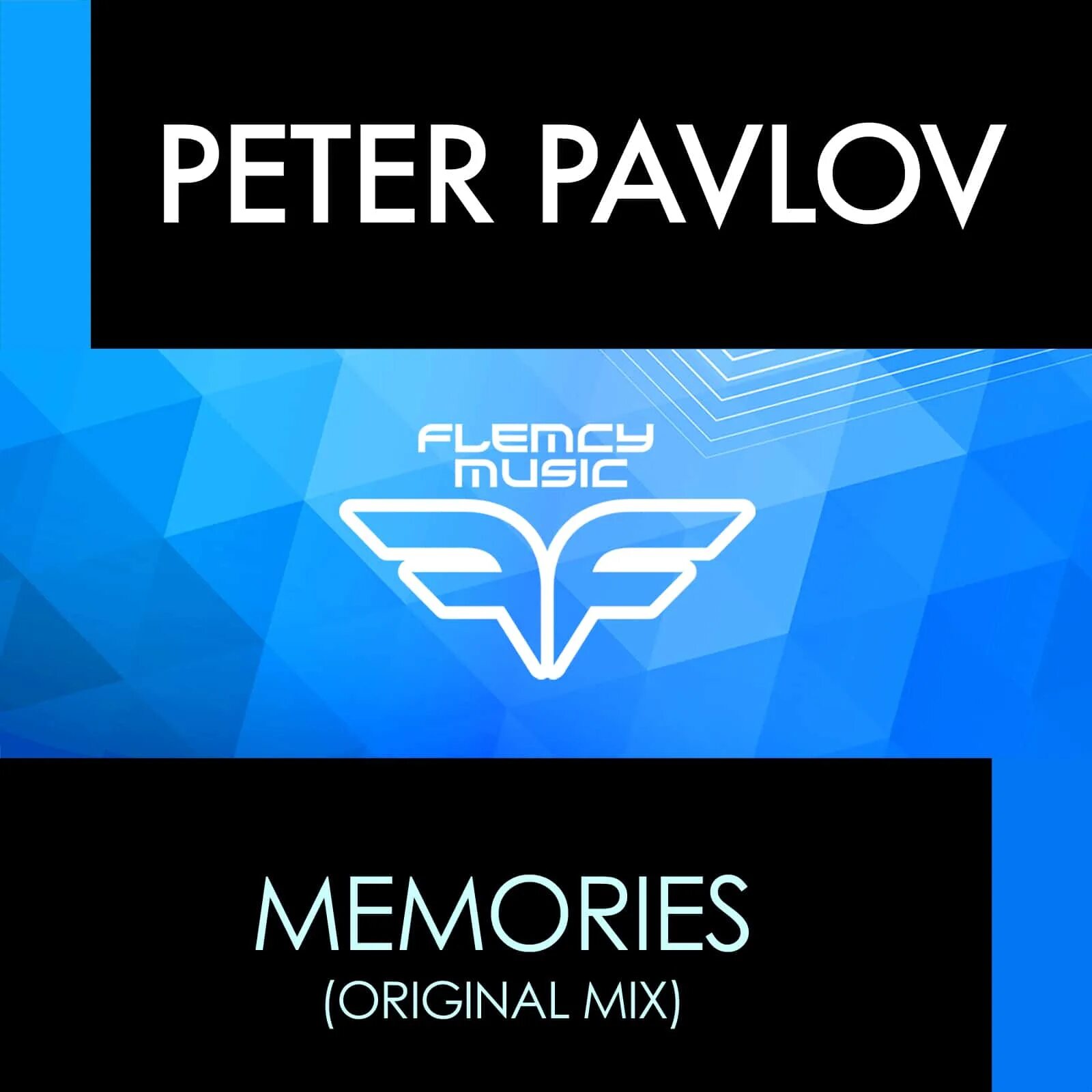 Оригинал Memories. Pavlov soundcloud. Ceas - Memories (Original Mix).