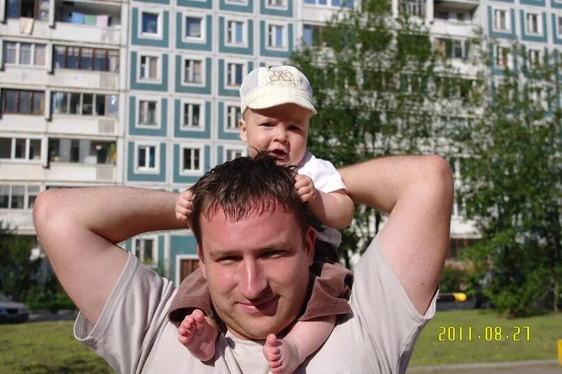 Фонтанка.ру Официальная страница портала "Фонтанка.ру". Главные новости Северной