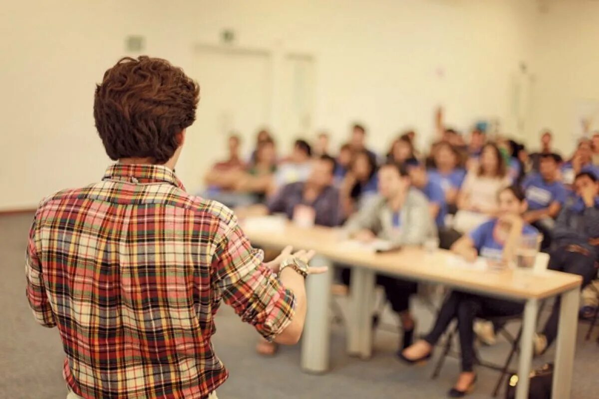 иностранные стартапы