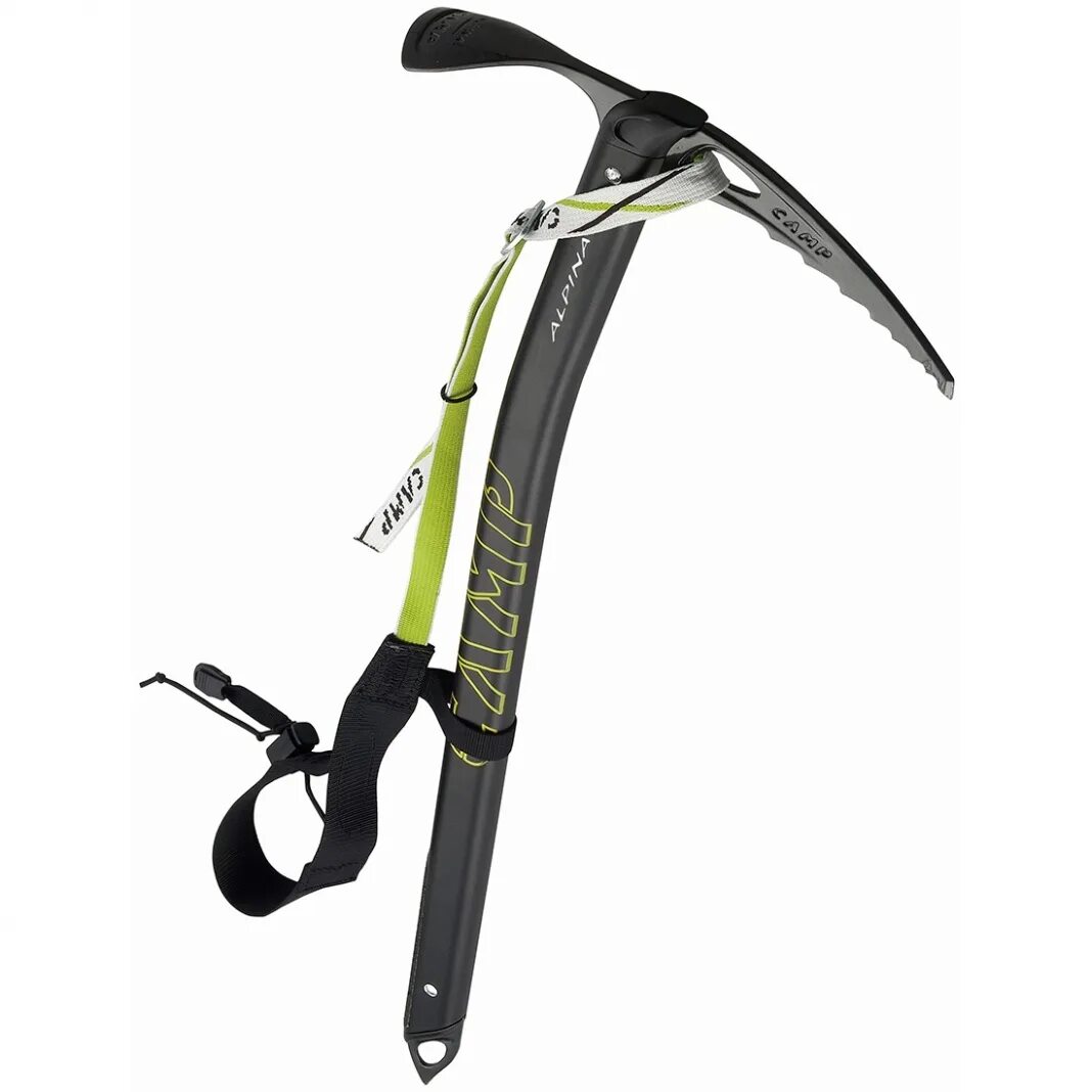 Ледоруб climbing technologies 70см. Petzl summit evo. Ледовый инструмент petzl nomic. Ледоруб singing rock wizard 55. Ледоруб camp neve 57 см.
