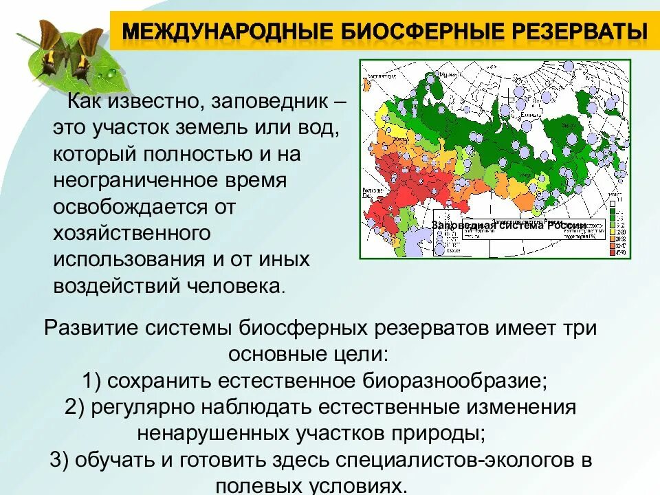 Стратегия сохранения биоразнообразия. Центры видового разнообразия. Карта биологического разнообразия России. Буклет на тему сохранение биологического разнообразия.