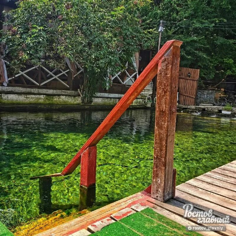 Ростов-на-дону заречная улица 54 подворье романовых. Ростов-на-дону заречная улица 54 подворье романовых. Подворье романовых. Чернореченское форелевое хозяйство абхазия. Ростов-на-дону заречная улица 54 подворье романовых.