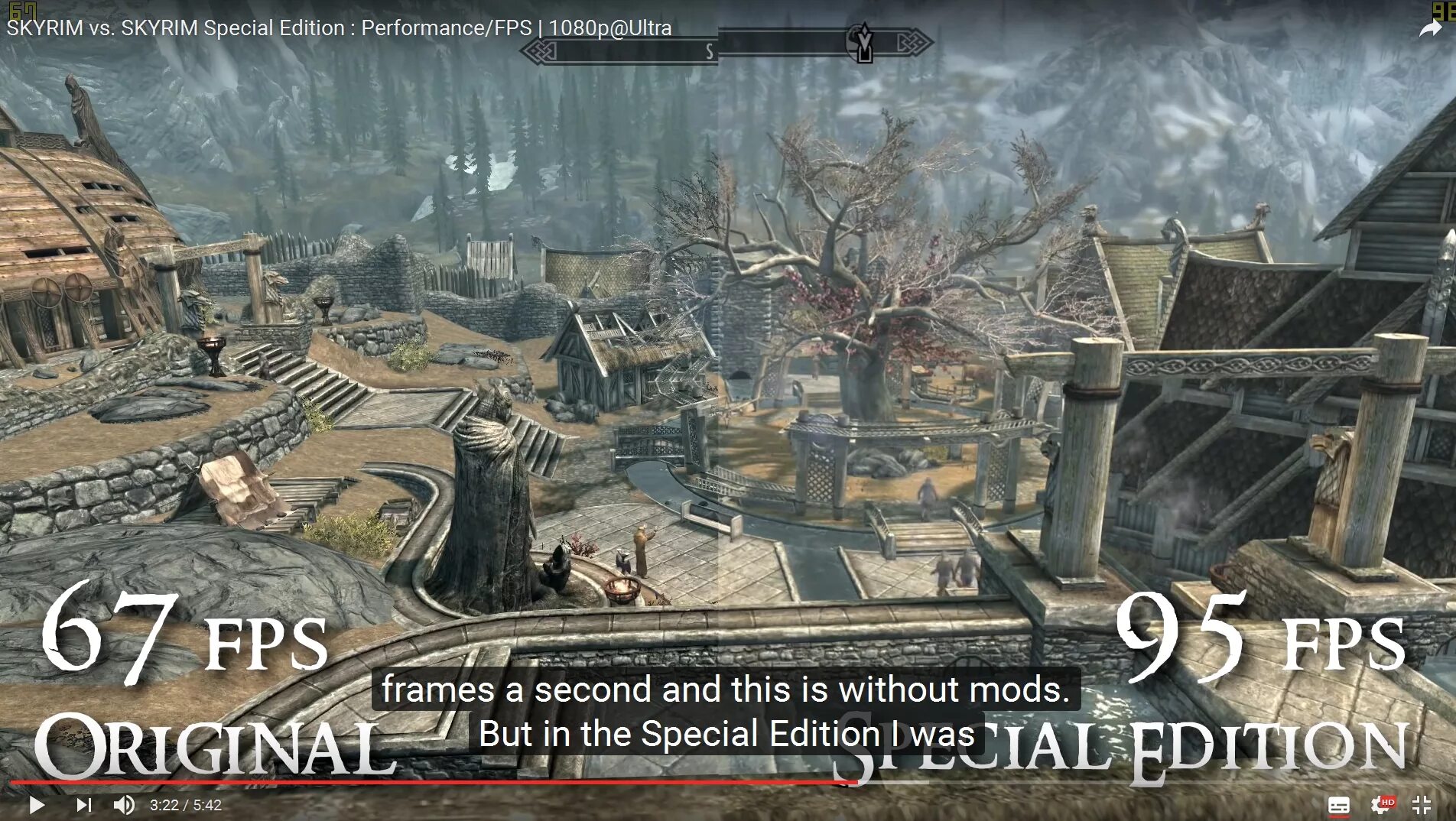 Обливион начало. Скайрим спешл эдишн мод сокровища. Скайрим ле повышения fps. Skyrim fps. Skyrim se моды на фпс.