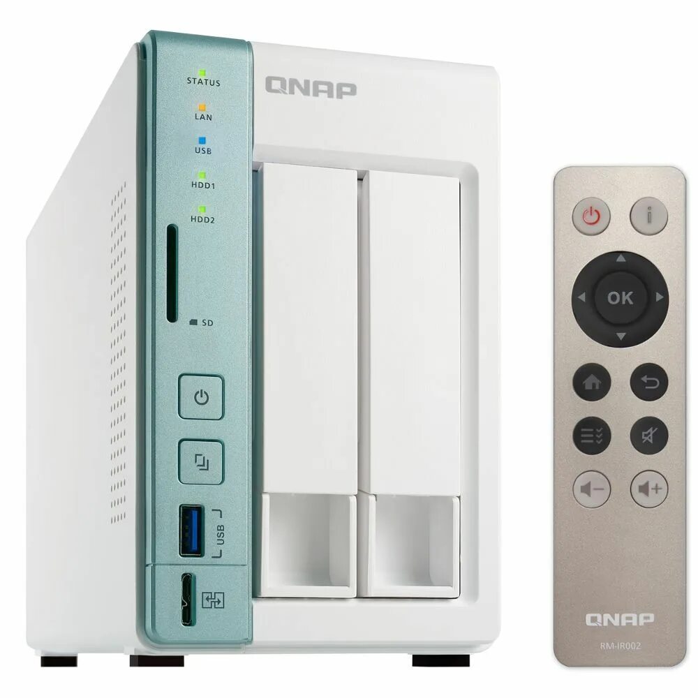 Qnap web. Сетевой накопитель qnap d2 pro. nas qnap d2 pro. память для qnap ts-251d. по qnap lic-cam-nas-4ch.