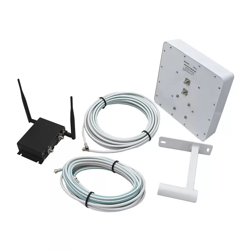 Репитер kroks 3g rk2100-70m. Комплект 3g/4g интернета kss15-3g/4g-Mr. Kss15-3g/4g-Mr mimo. Kroks антенна 4g. Роутер 4g mimo