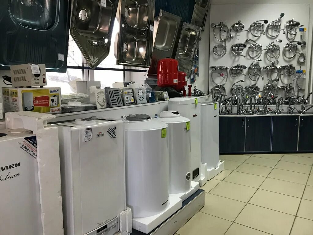 Крупные магазины сантехники. Сантехника астрахань каталог. Сантехника в тамбове магазины. Сантехника астрахань каталог. Сантехника астрахань каталог.