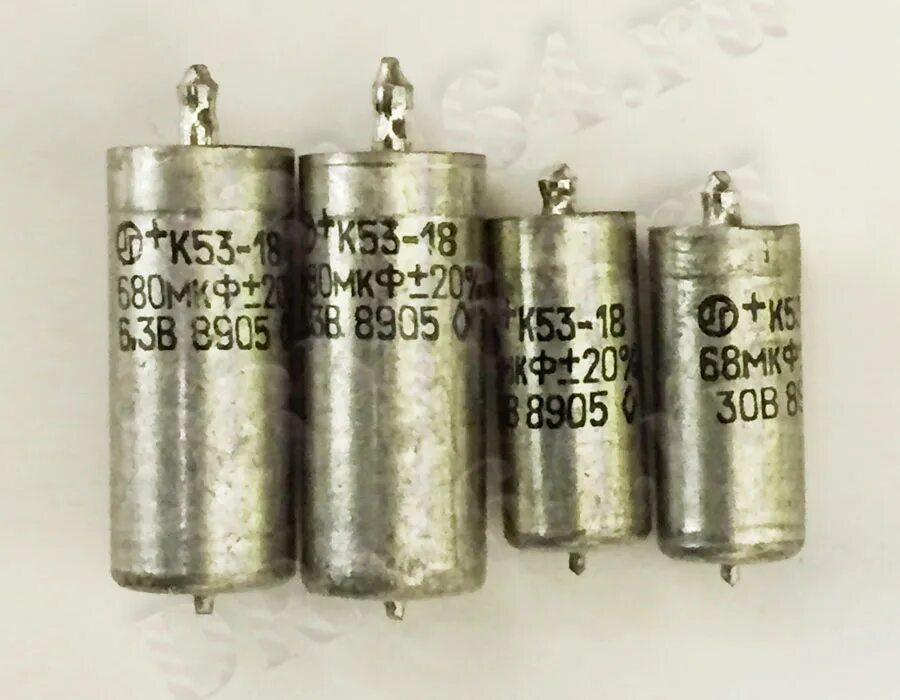 К53 1 содержание. Конденсаторы к58-1в. к53-18. конденсатор к10-70. к53-18 конденсатор.