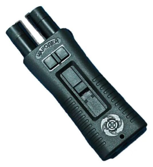 Чародей пистолет самообороны и сигнал охотника. Чародей пистолет самообороны. Сигнальное пусковое устройство чародей. 3741 приспособление пусковое аэрозольное. Чародей аэрозольный пистолет.