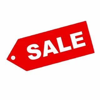 Бежевый sale on sale