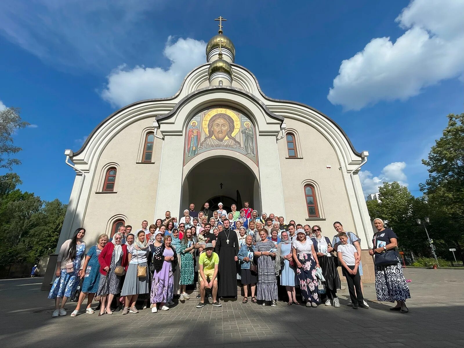 Церковь матроны московской адрес. Храм Матроны Московской на Таганке метро. Храм Матроны Московской Ногинск. Храм Матроны Московской в Уфе. Храм Святой Матроны Московской для детей.