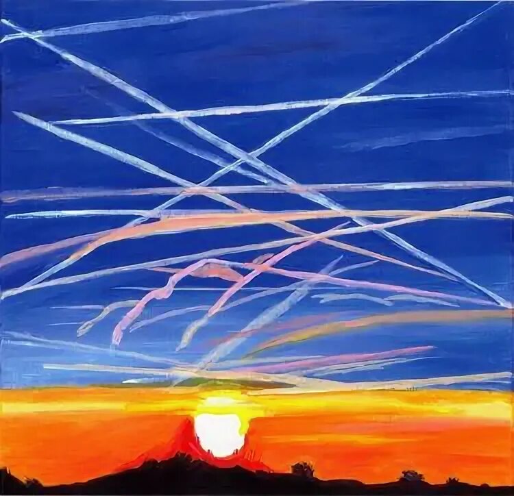 Chemtrails over the Country Club. 2021 - Chemtrails over the Country Club. Lana del Rey Chemtrails over the Country Club обложка. 2021 - Chemtrails over the Country Club обложка. Песня chemtrails over the country