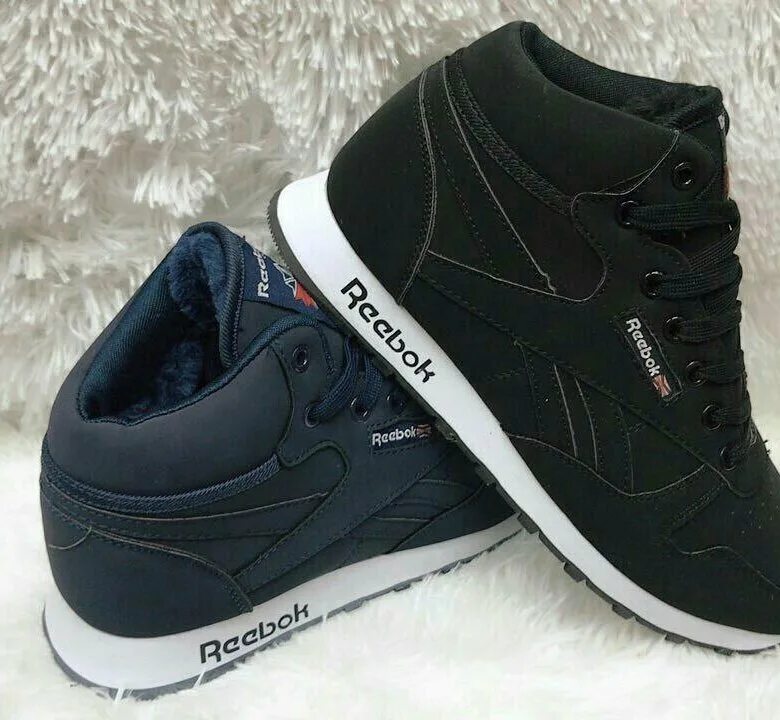 Reebok мужские зимние. Зимние кроссовки рибок мужские. Зимние кроссовки Reebok dv5108. Кроссовки рибок зимние мужские высокие. Зимние кроссовки рибок мужские 1y3501.