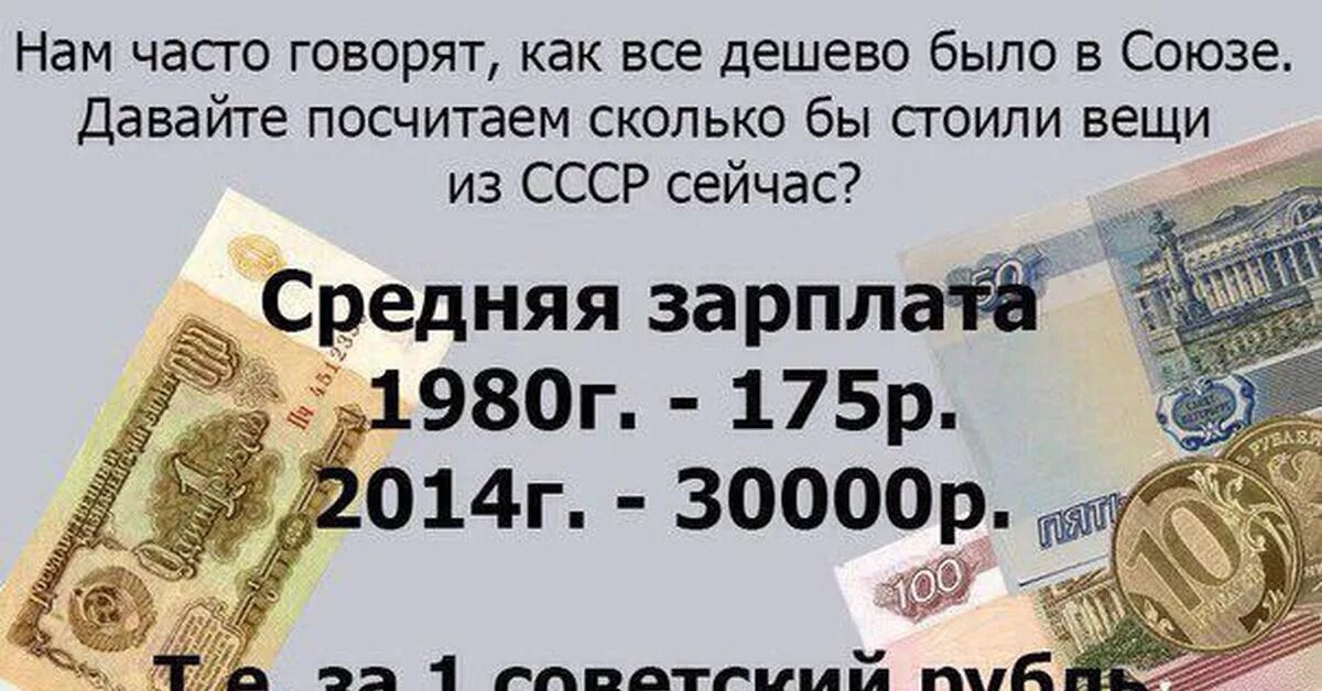 З п раньше. Средняя зарплата в СССР. Средняя зарплата в 1980. Зарплата в советское время. Зарплаты в Советском Союзе.