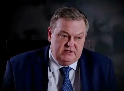 Ютуб спицын последнее сегодня