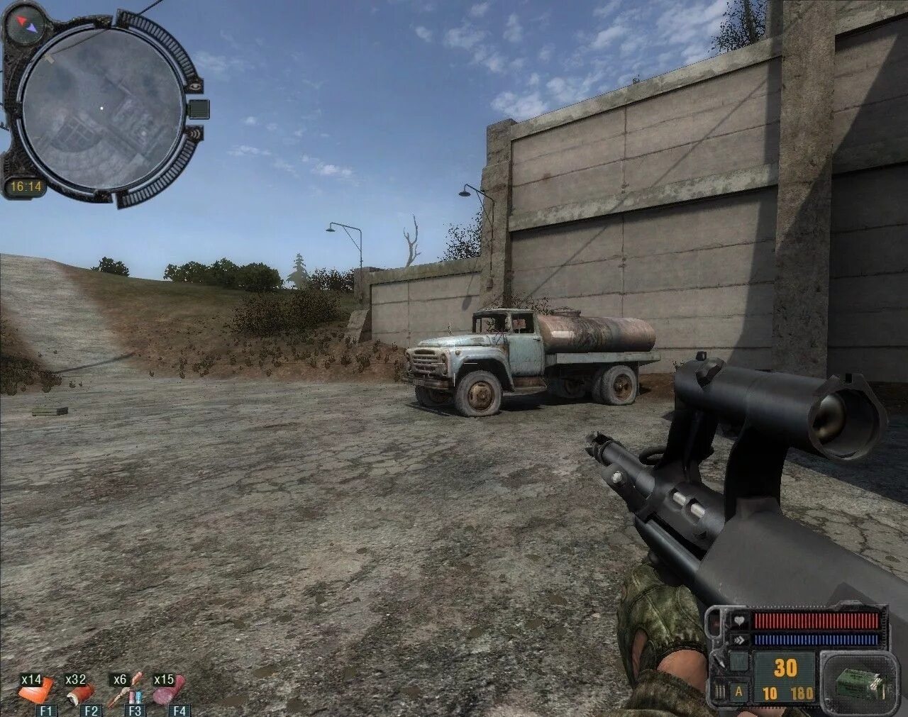 Игра зов припяти на андроиде. S.t.a.l.k.e.r.: зов припяти. s.t.a.l.k.e.r. 2 зов припяти оружие. сталкер зов припяти моды на оружие. сталкер зов припяти оружейный мод 2011.