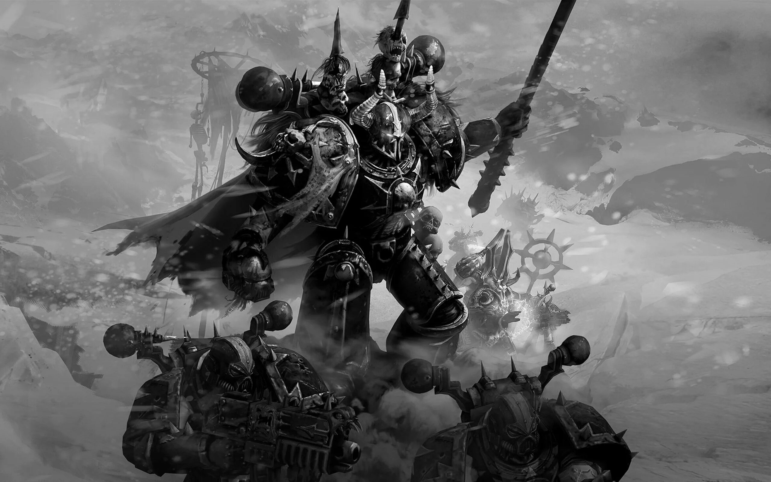 Warhammer 40000 битва. Warhammer 40. Вархаммер фон. Вархаммер 40к космодесант хаоса. Вархаммер 40000.