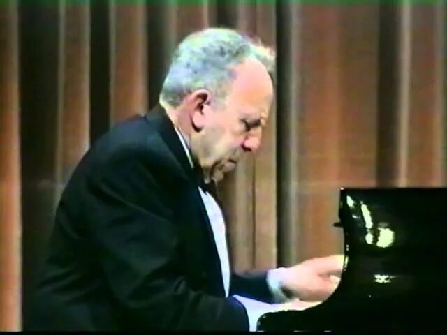 Сергей рахманинов исполняет элегию. Рахманинов элегия исполнение. Диана гиндин. Рахманинов пианист. Сергей васильевич рахманинов произведения.