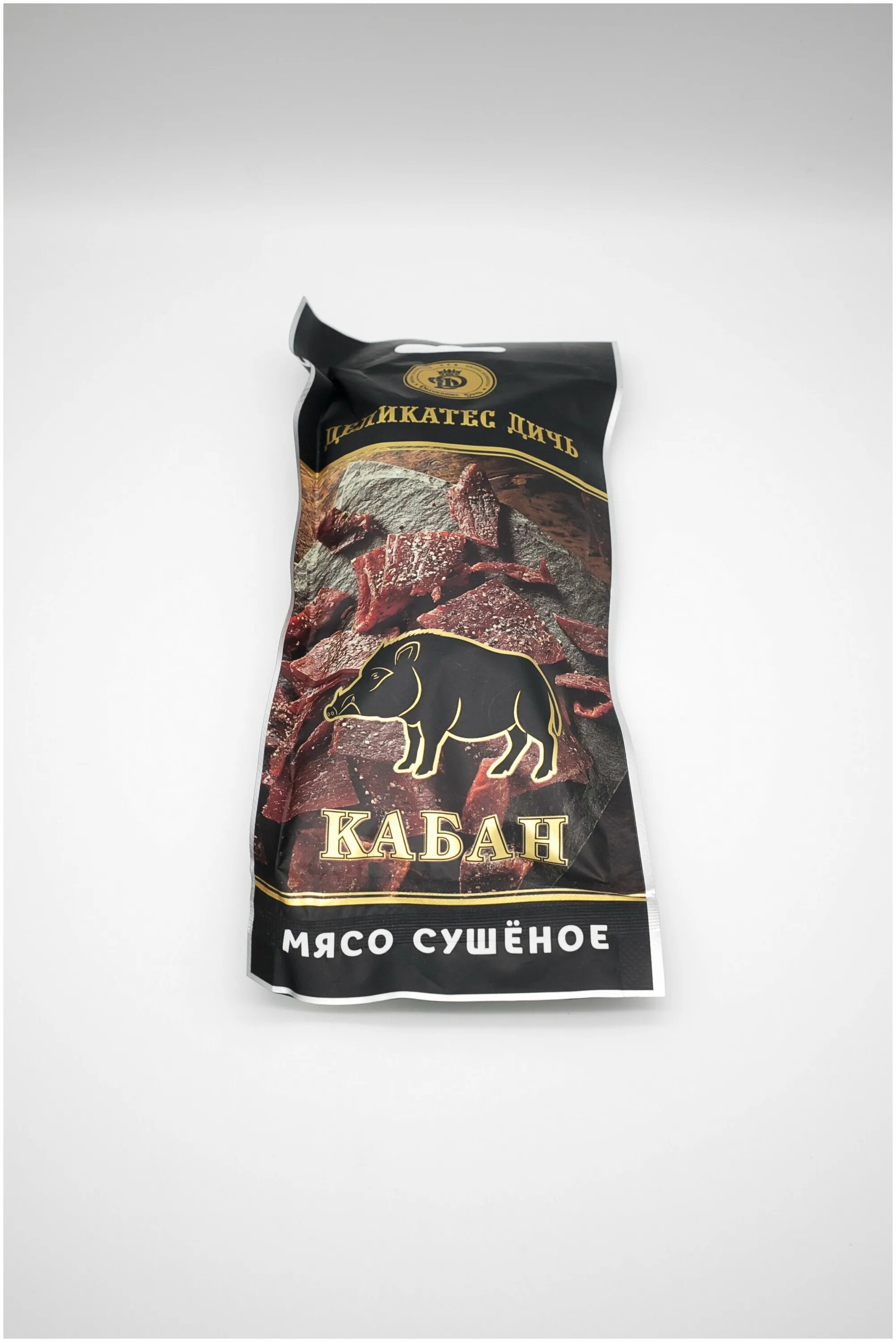 карбонад андреевский. Yummy корм для собак мясной деликатес. балтийский деликатес мясо лося. Yummy мясной деликатес консервы для собак. вяленое мясо кабана.