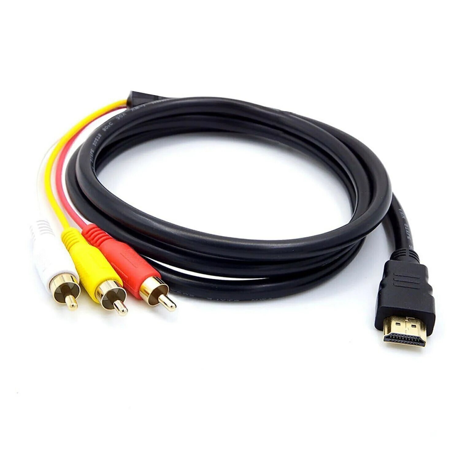 Av (3rca) в HDMI. Кабель HDMI RCA тюльпан 5.1. Кабель HDMI- av 3 RCA. Кабель переходник с 3rca на HDMI.